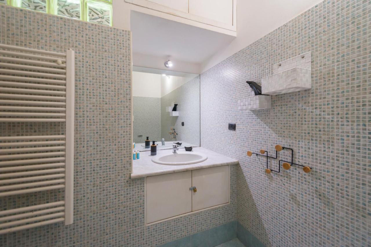 Loft - Porta Venezia - M3 Repubblica Mailand