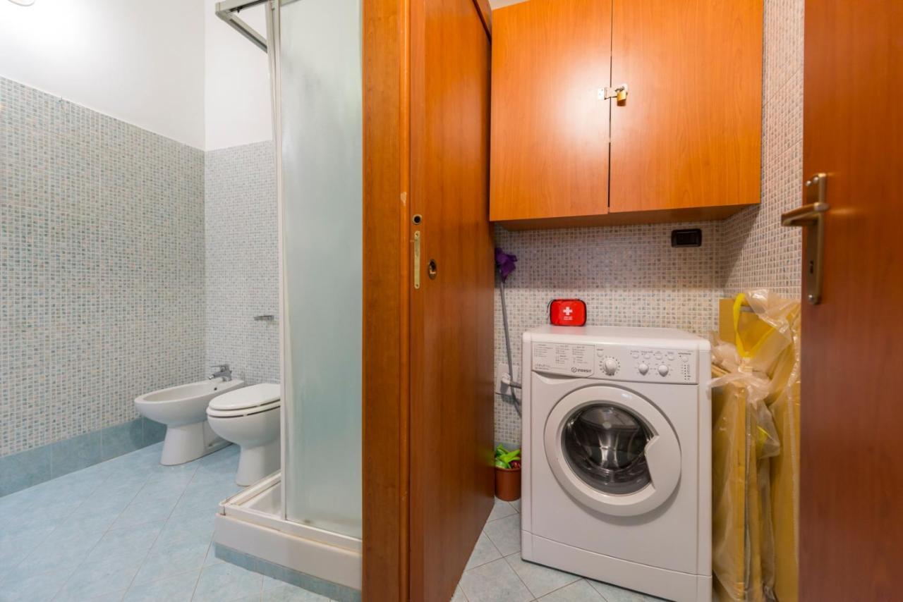 Apartment Loft - Porta Venezia - M3 Repubblica Mailand